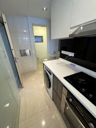 Woodhaven (D25), Condominium #568252431